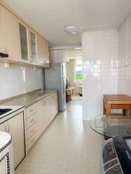 Blk 166 Bishan Street 13 (Bishan), HDB 3 Rooms #592977791